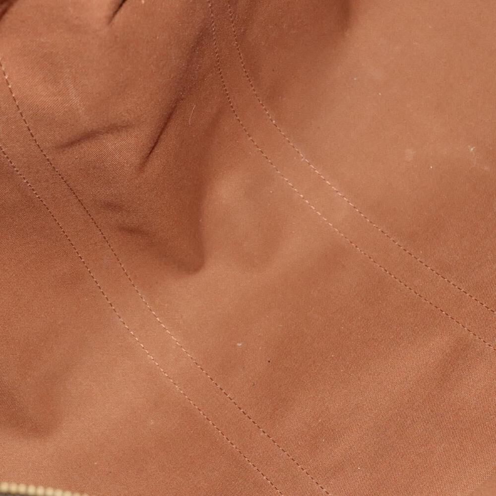 Louis Vuitton Keepall