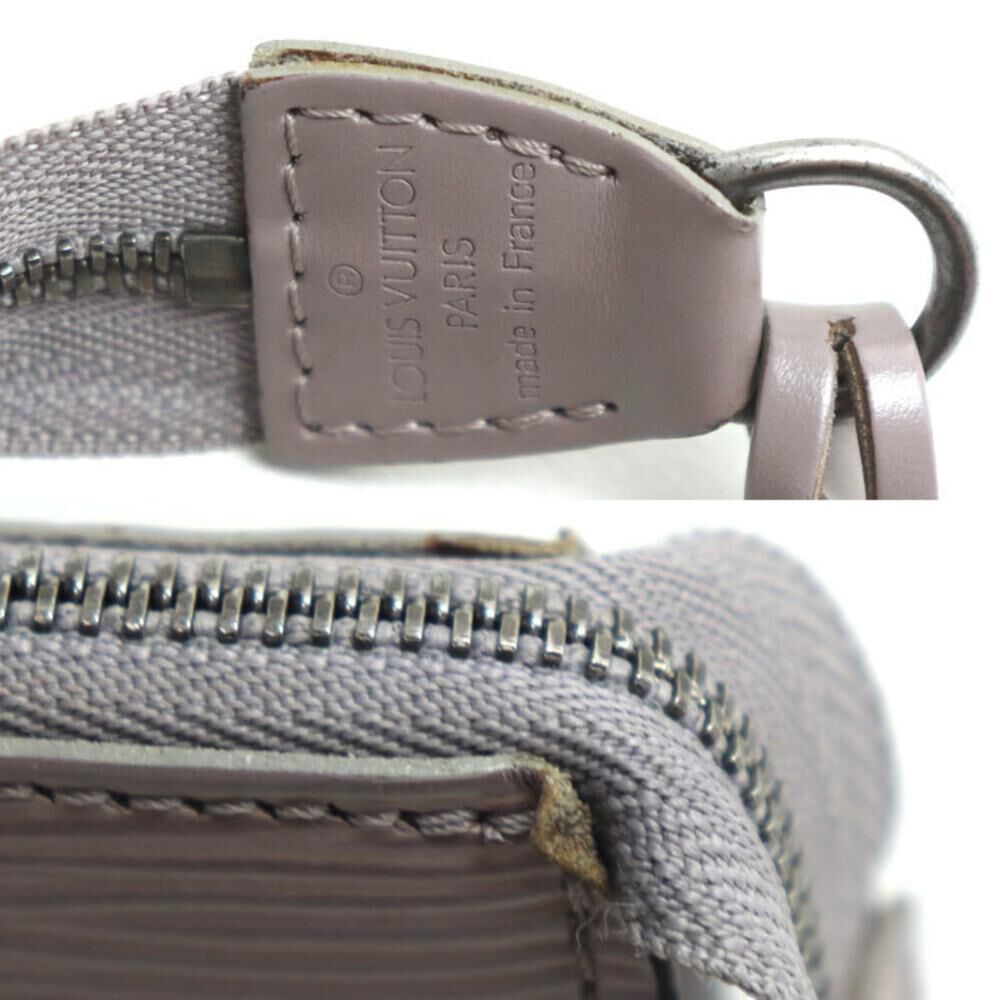Louis Vuitton Pochette Accessoires