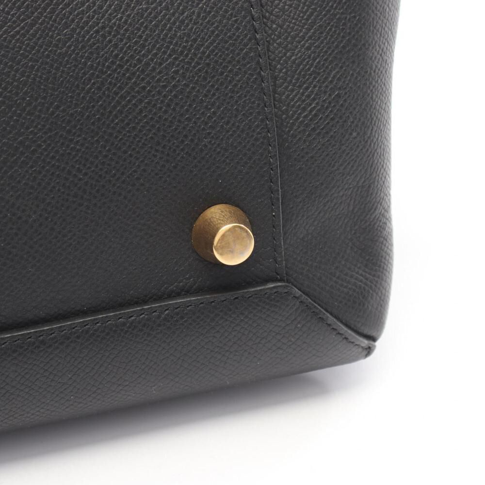 Celine Belt Bag