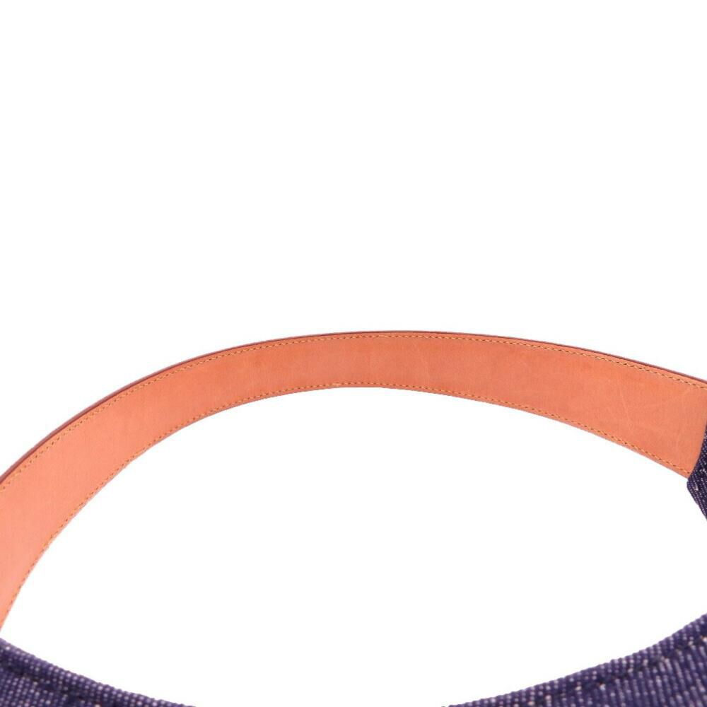 Burberry Shoulder Bag