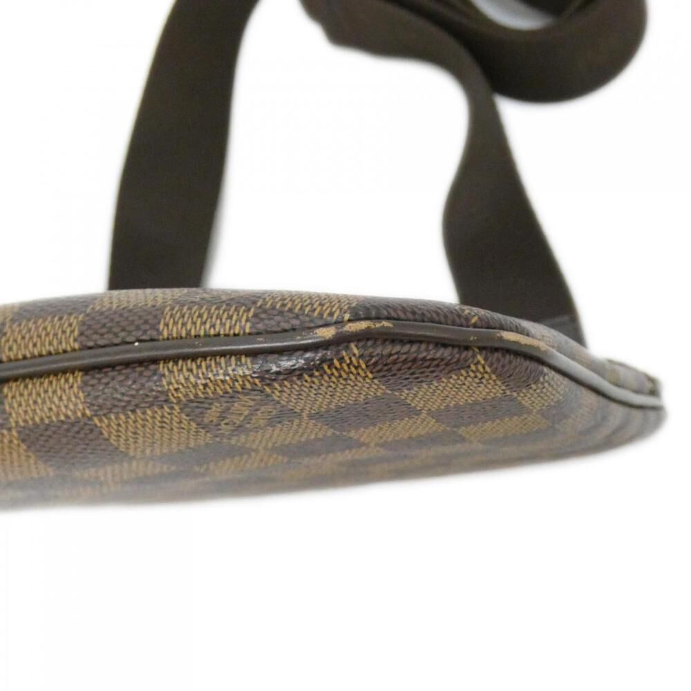 Louis Vuitton Bosphore