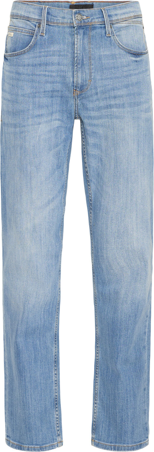 Rock fit - NOOS Jeans