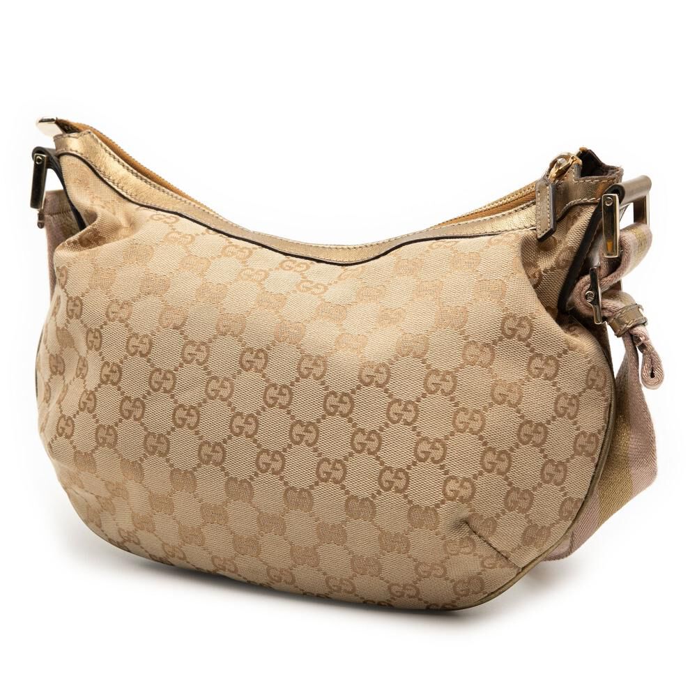 Gucci Crossbody Bag