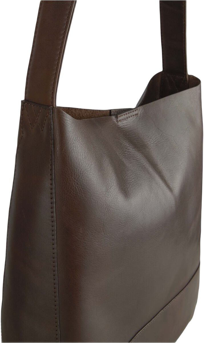 Shelbymbg Bag, Antique