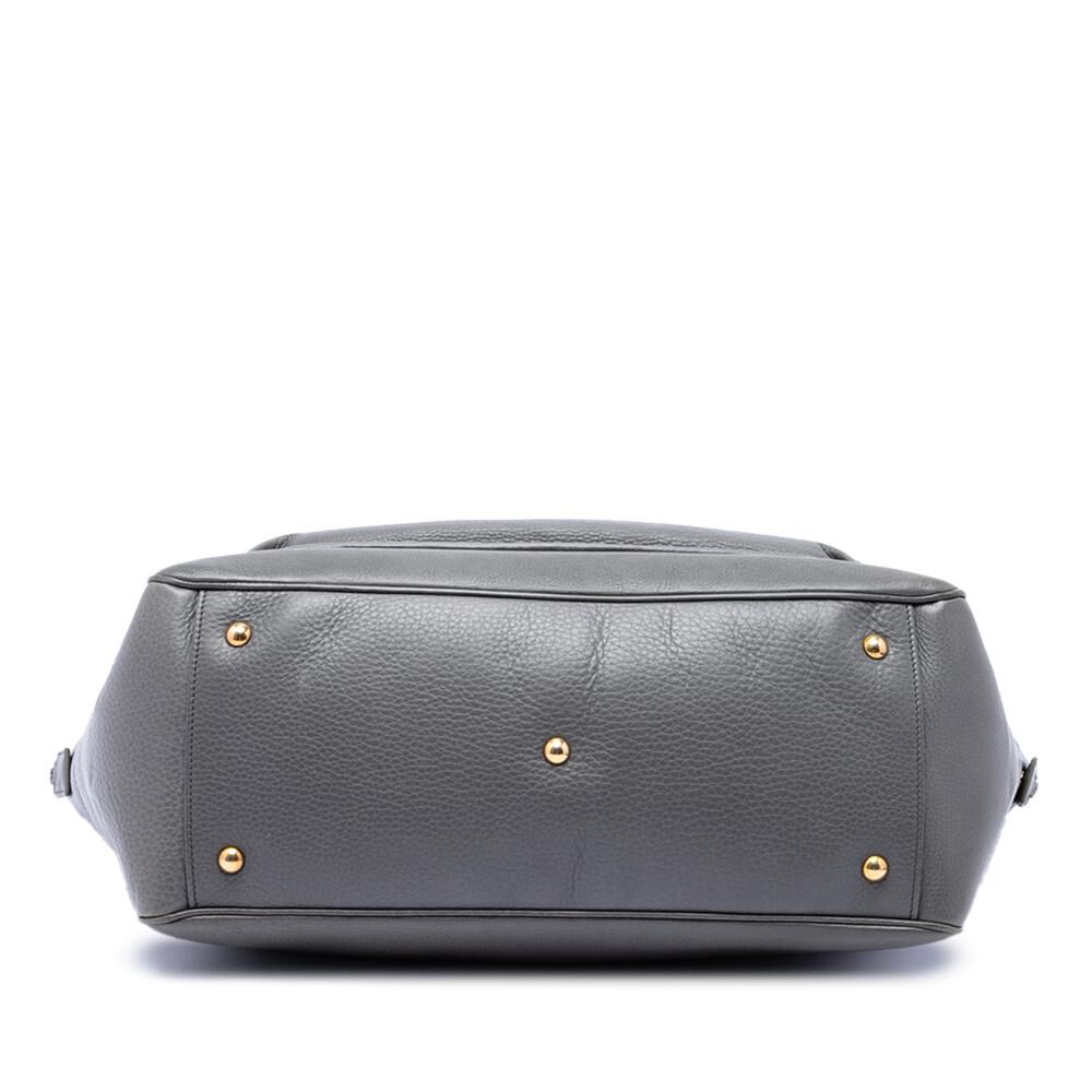 Gucci Handbag