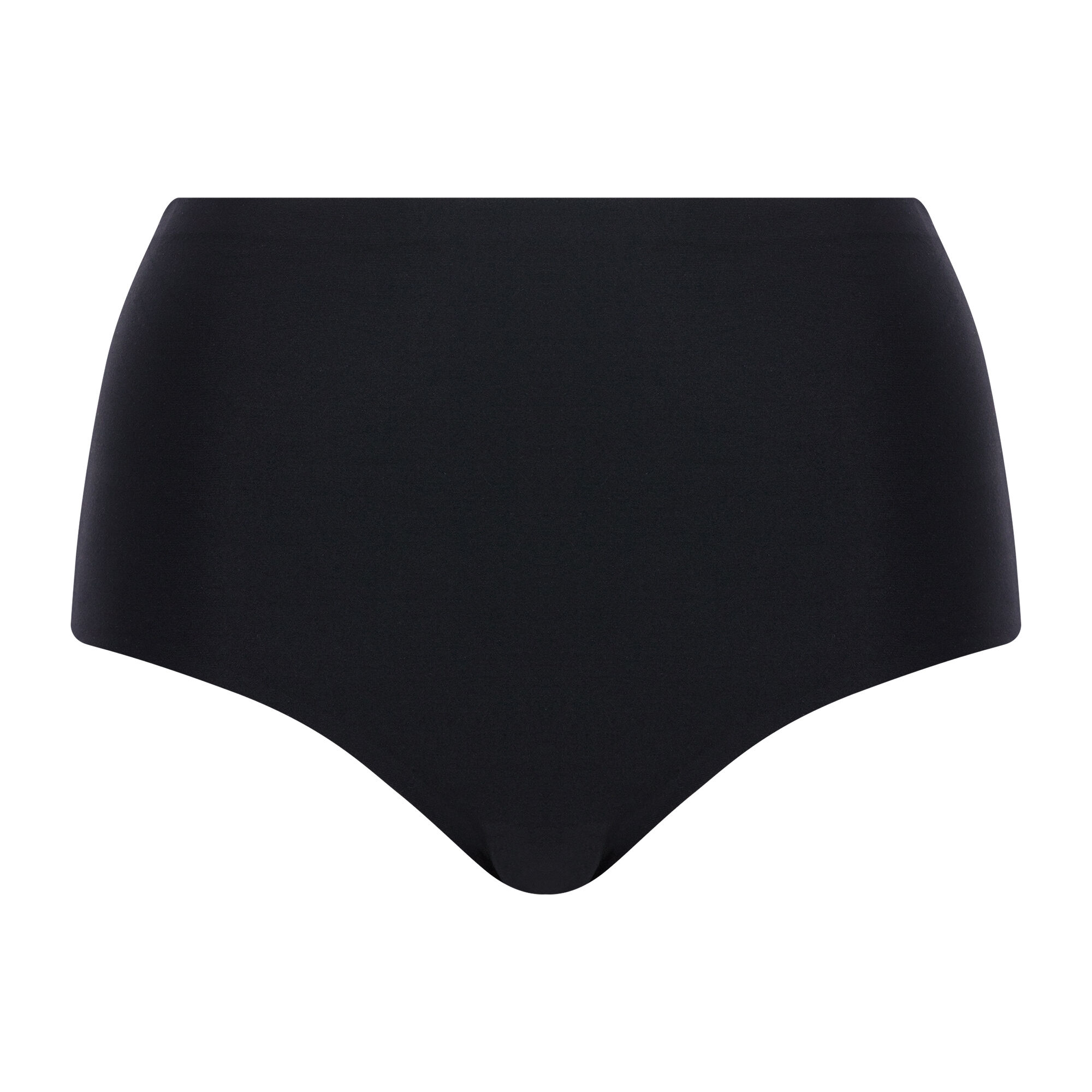 SoftStretch H. W Brief (XL-4XL)