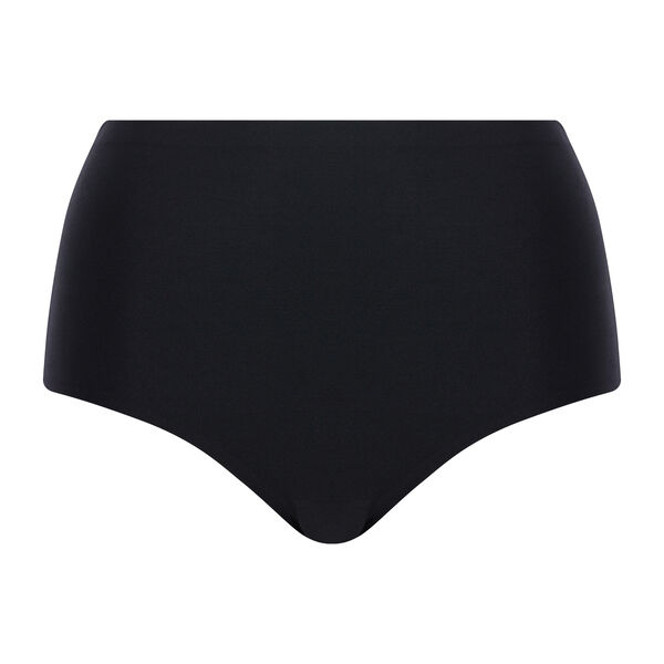 SoftStretch H. W Brief (XL-4XL)