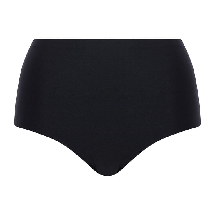 SoftStretch H. W Brief (XL-4XL)