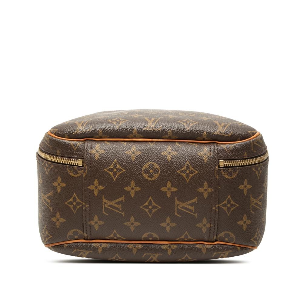 Louis Vuitton Excursion