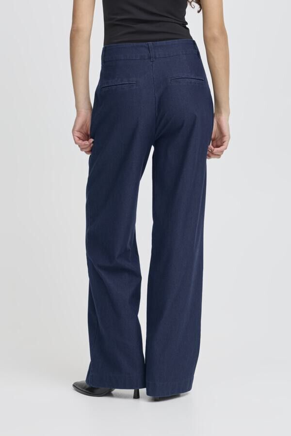 IHKATE DENIM PA