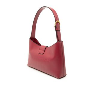Salvatore Ferragamo Shoulder Bag