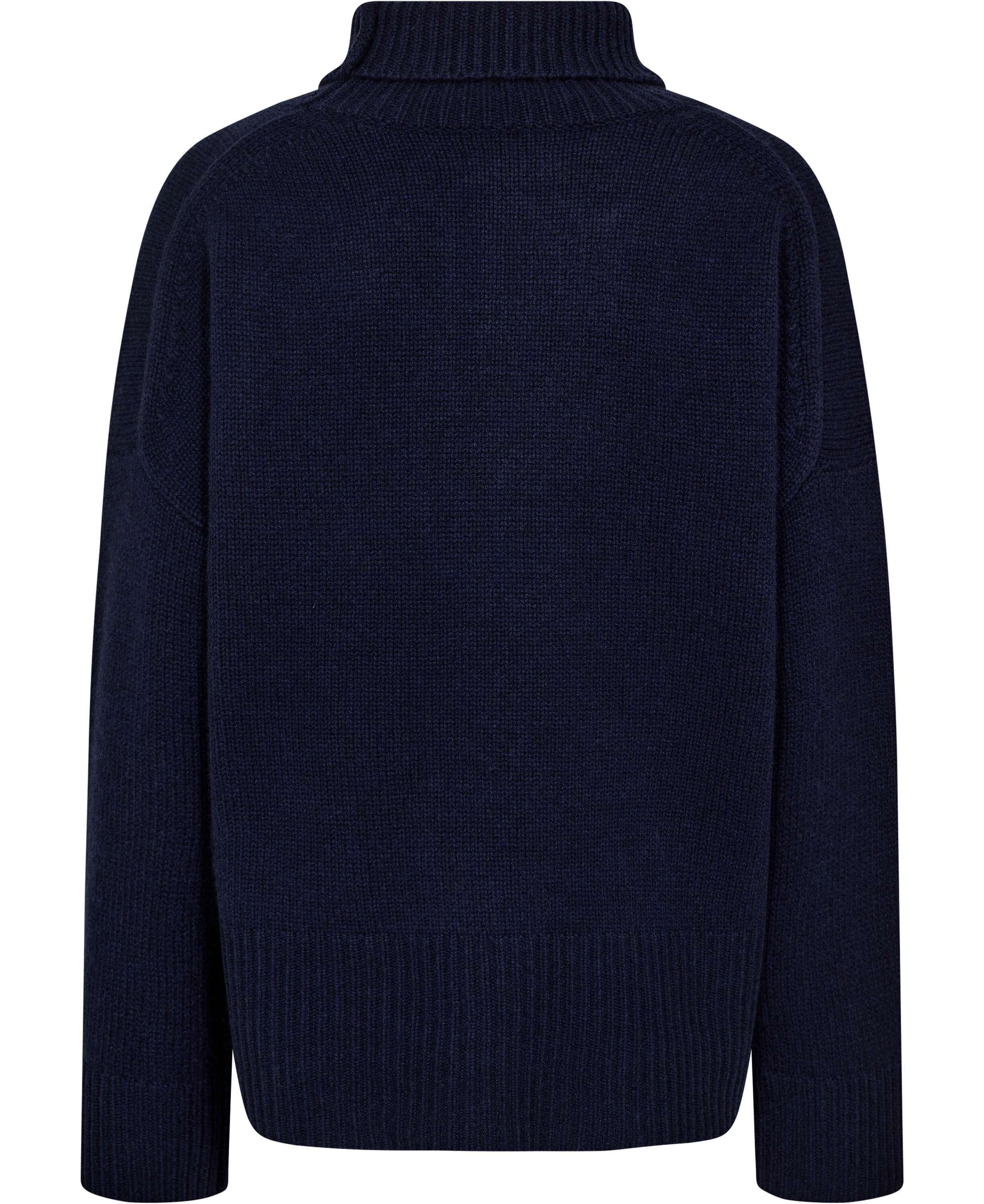 Classic 1 - 100% Cashmere