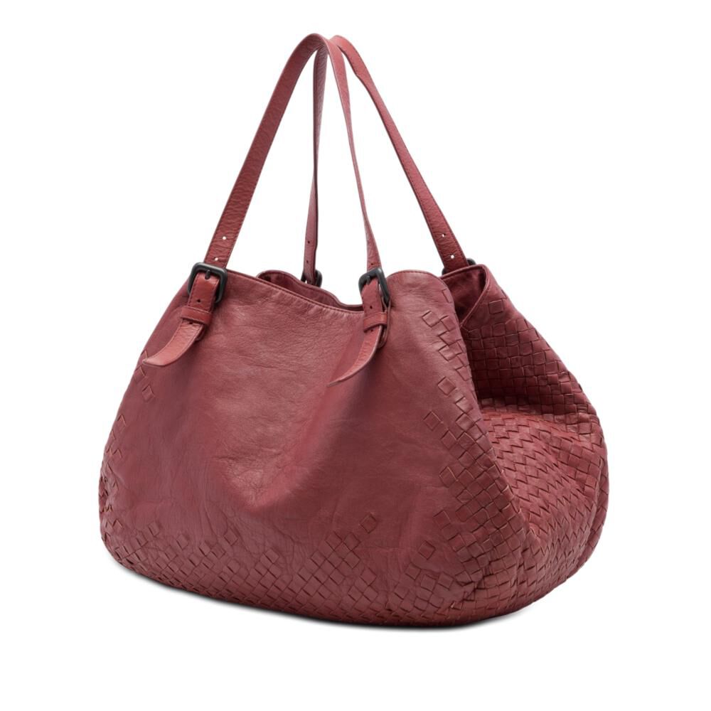 Bottega Veneta Tote