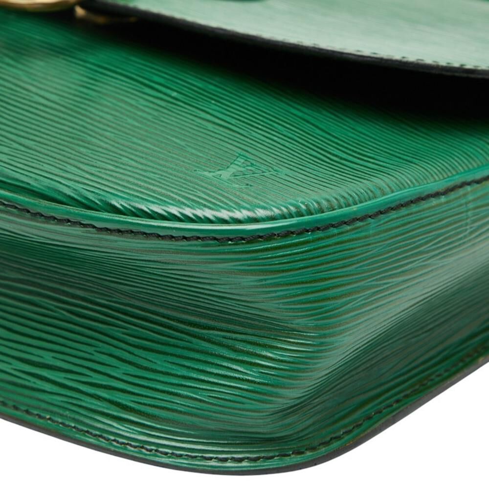 Louis Vuitton Saint Cloud