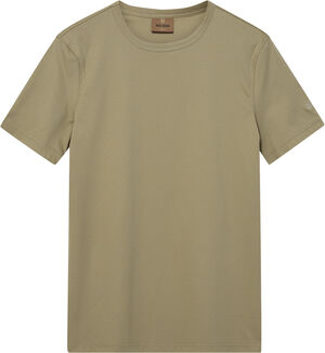 MMGPerry O-Ss Tee