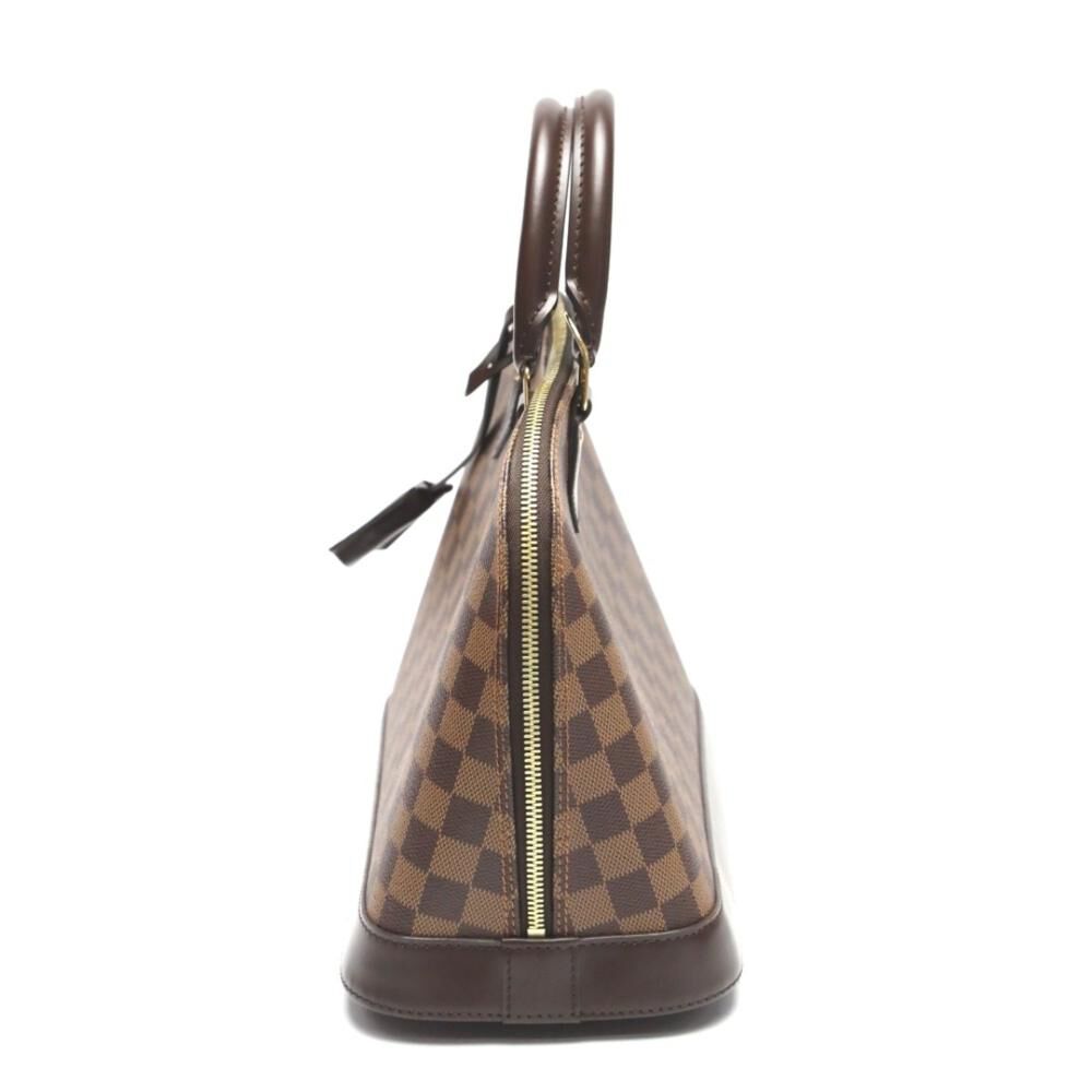 Louis Vuitton Alma