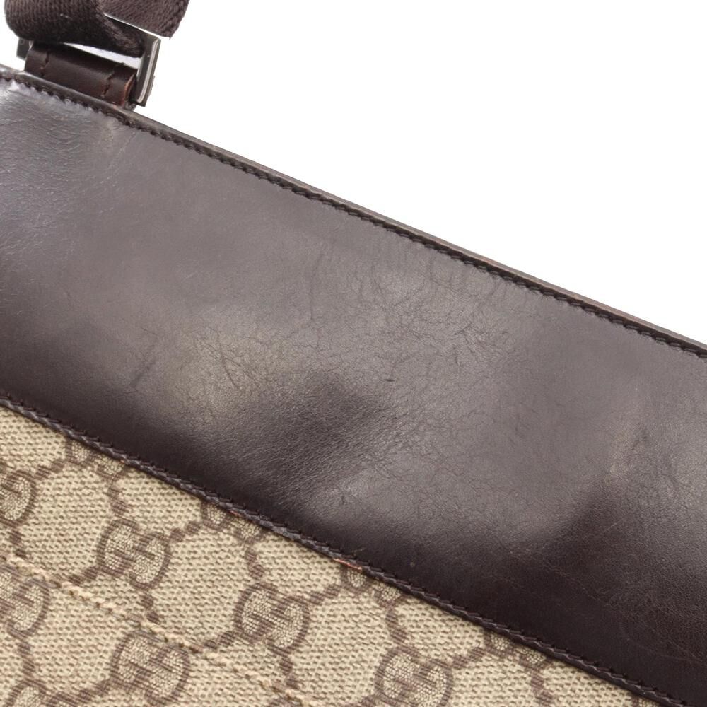 Gucci Crossbody Bag