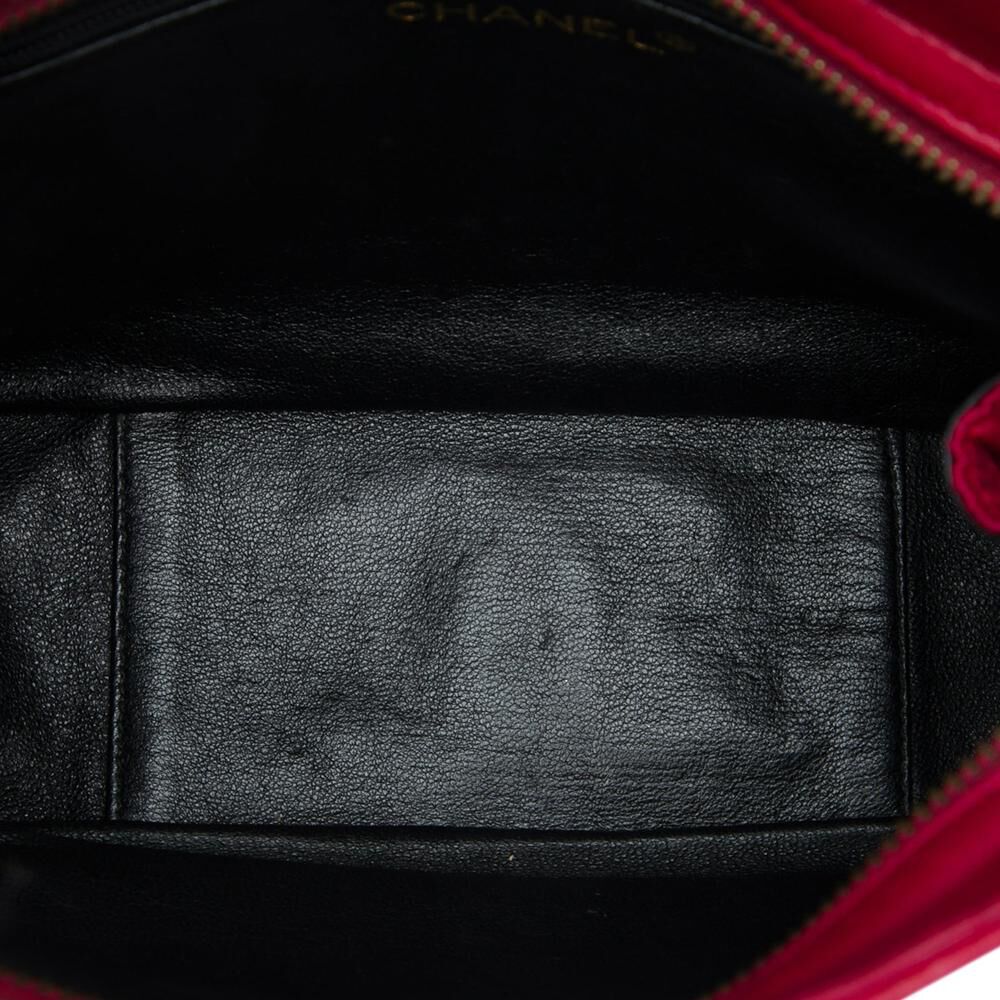 Chanel Shoulder Bag
