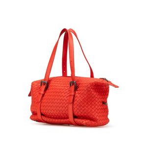 Bottega Veneta Shoulder Bag
