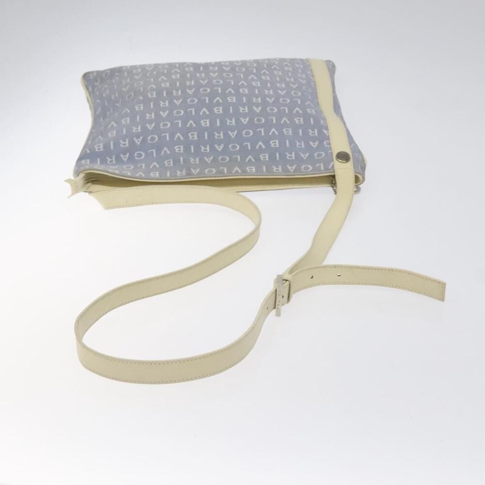 Bvlgari Crossbody Bag