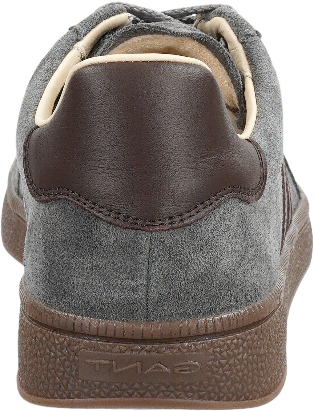 Cuzmo Sneaker