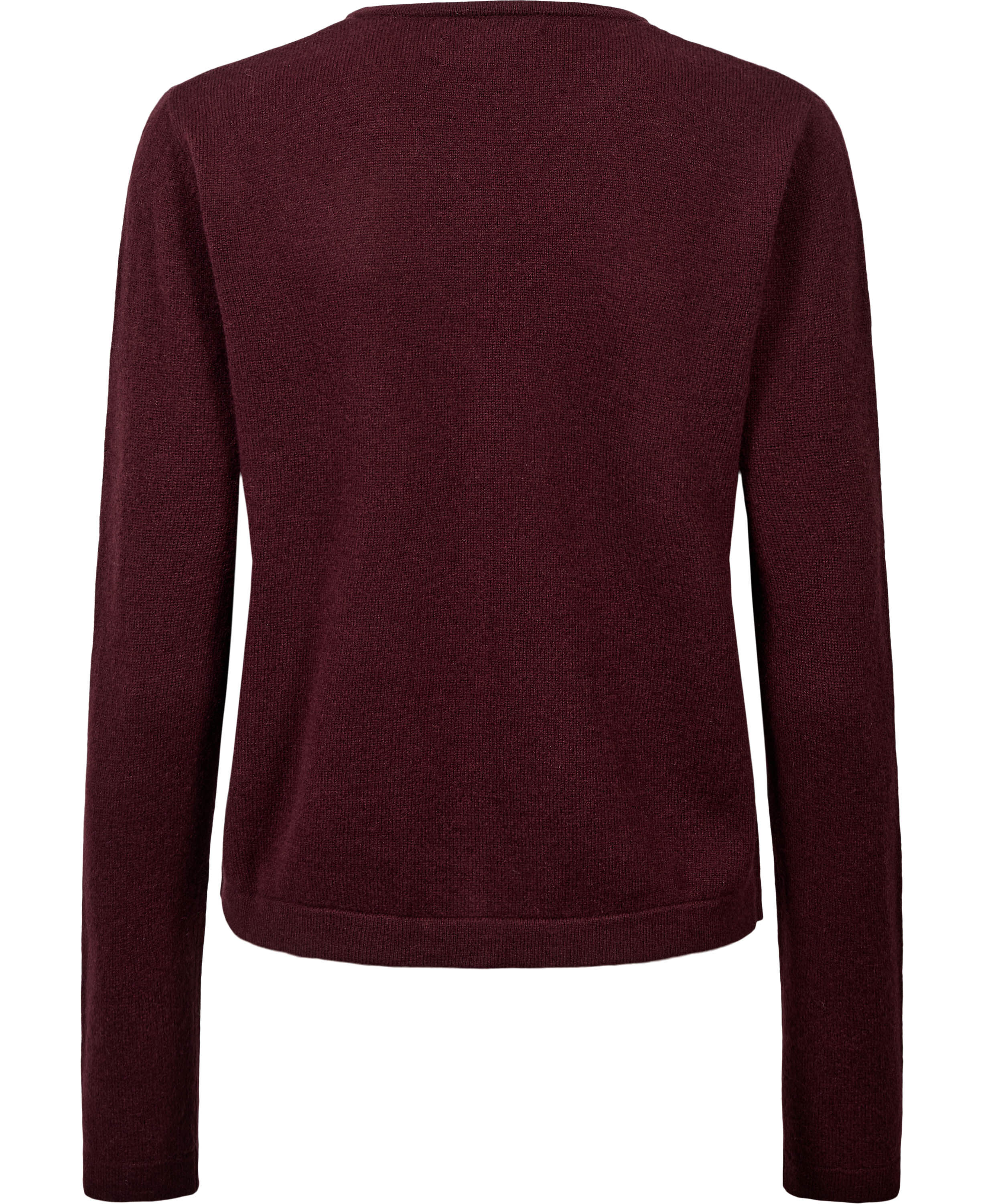 Mabel 3 - 100% Cashmere GCS