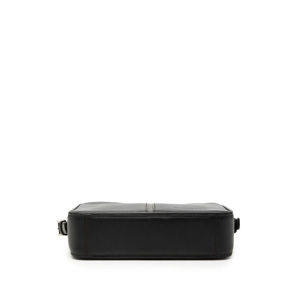 Burberry Crossbody Bag