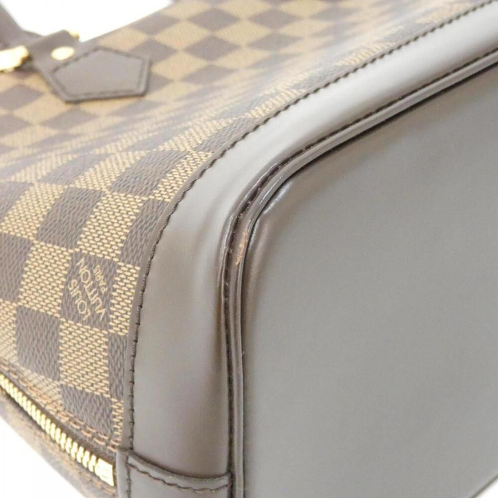 Louis Vuitton Alma