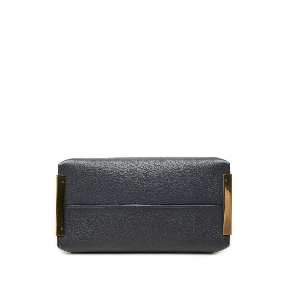 Chlo&eacute; Crossbody Bag