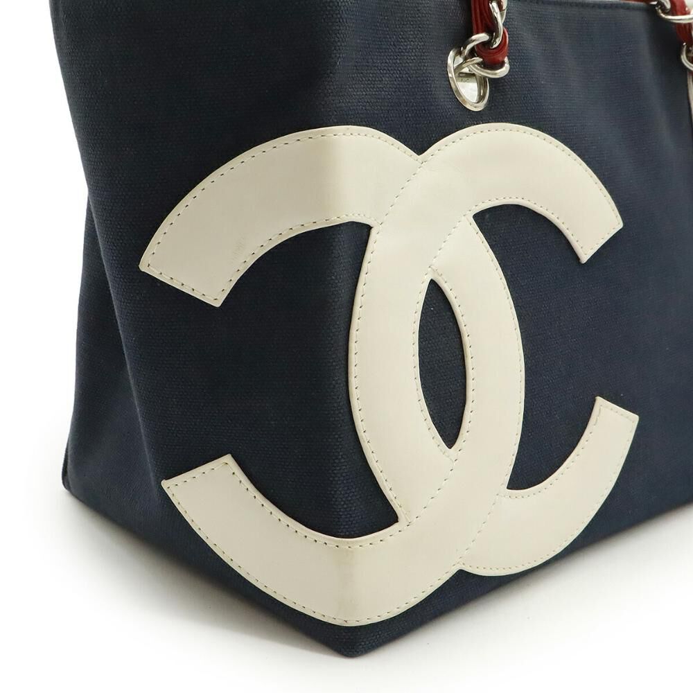 Chanel Shoulder Bag