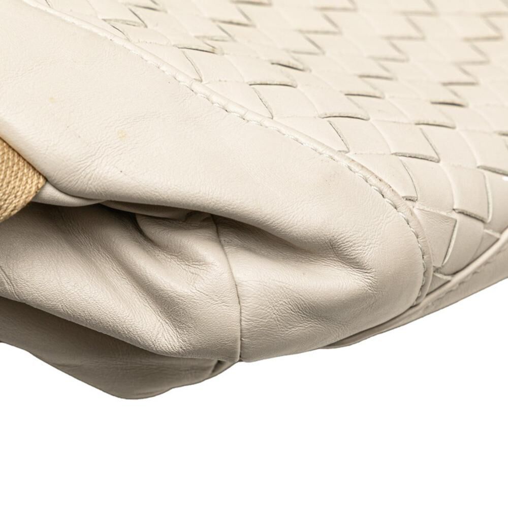 Bottega Veneta Belt Bag