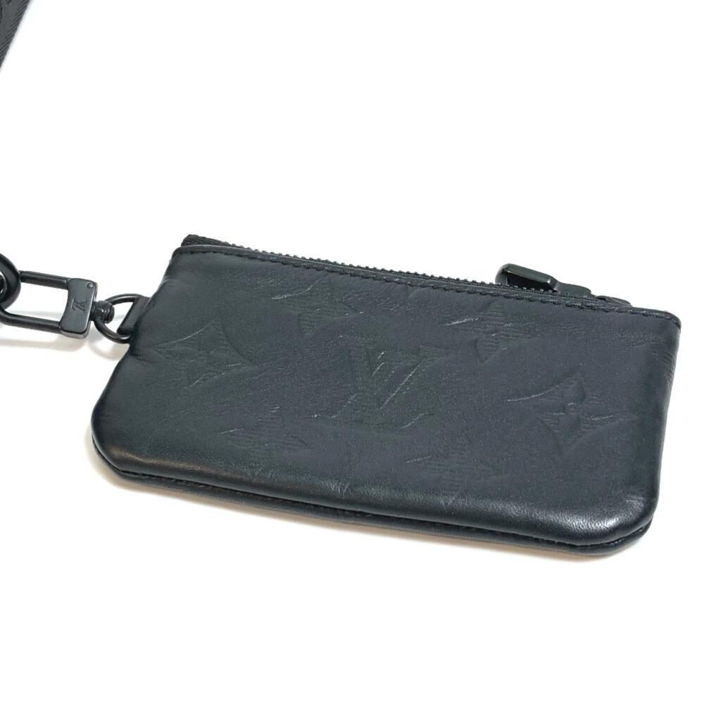 Louis Vuitton Messenger