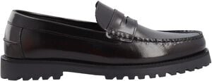 BIAGREG Penny Loafer Polido