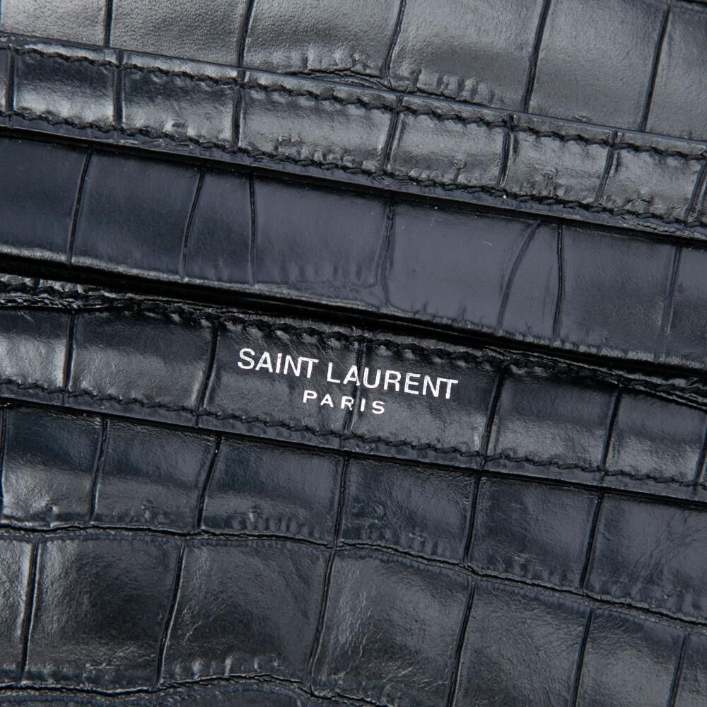 Yves Saint Laurent Crossbody Bag