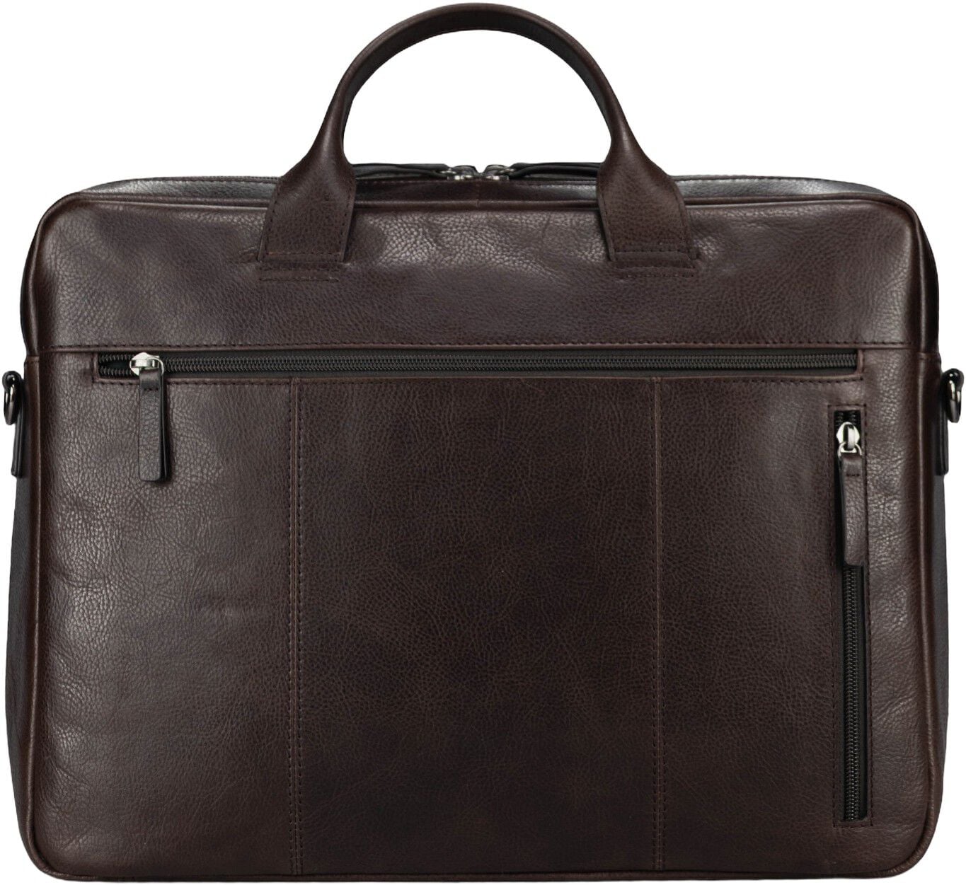 Buisness Bag
