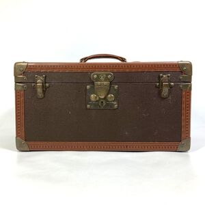 Louis Vuitton Briefcase