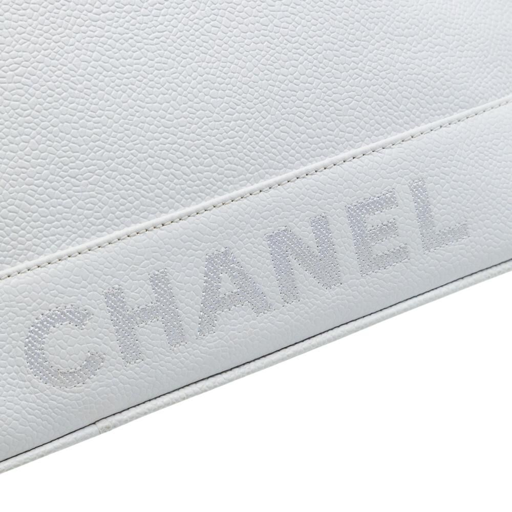 Chanel Shoulder Bag