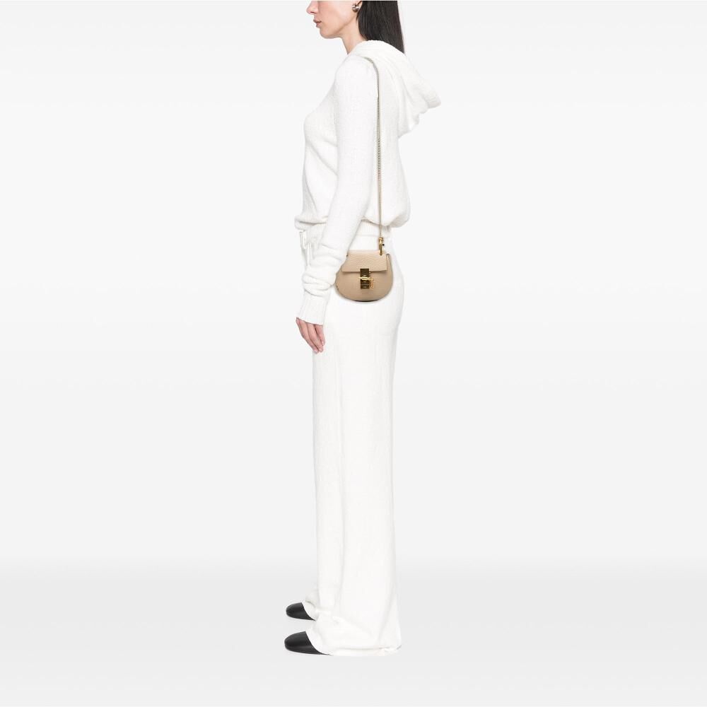 Chlo&eacute; Crossbody Bag