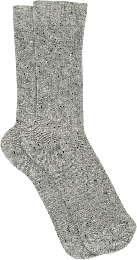 Betty socks