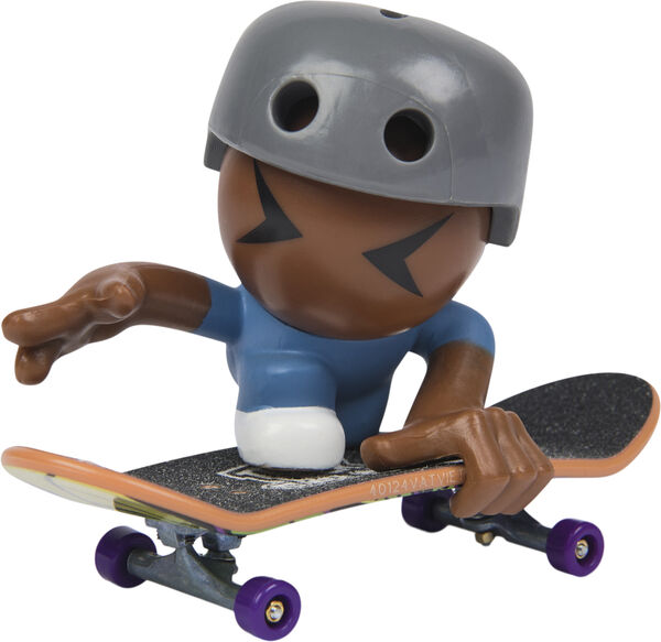 Tech Deck SK8 Crew 96mm S