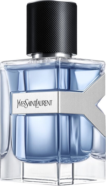 Yves Saint Laurent Y Eau de Toilette 60 ml