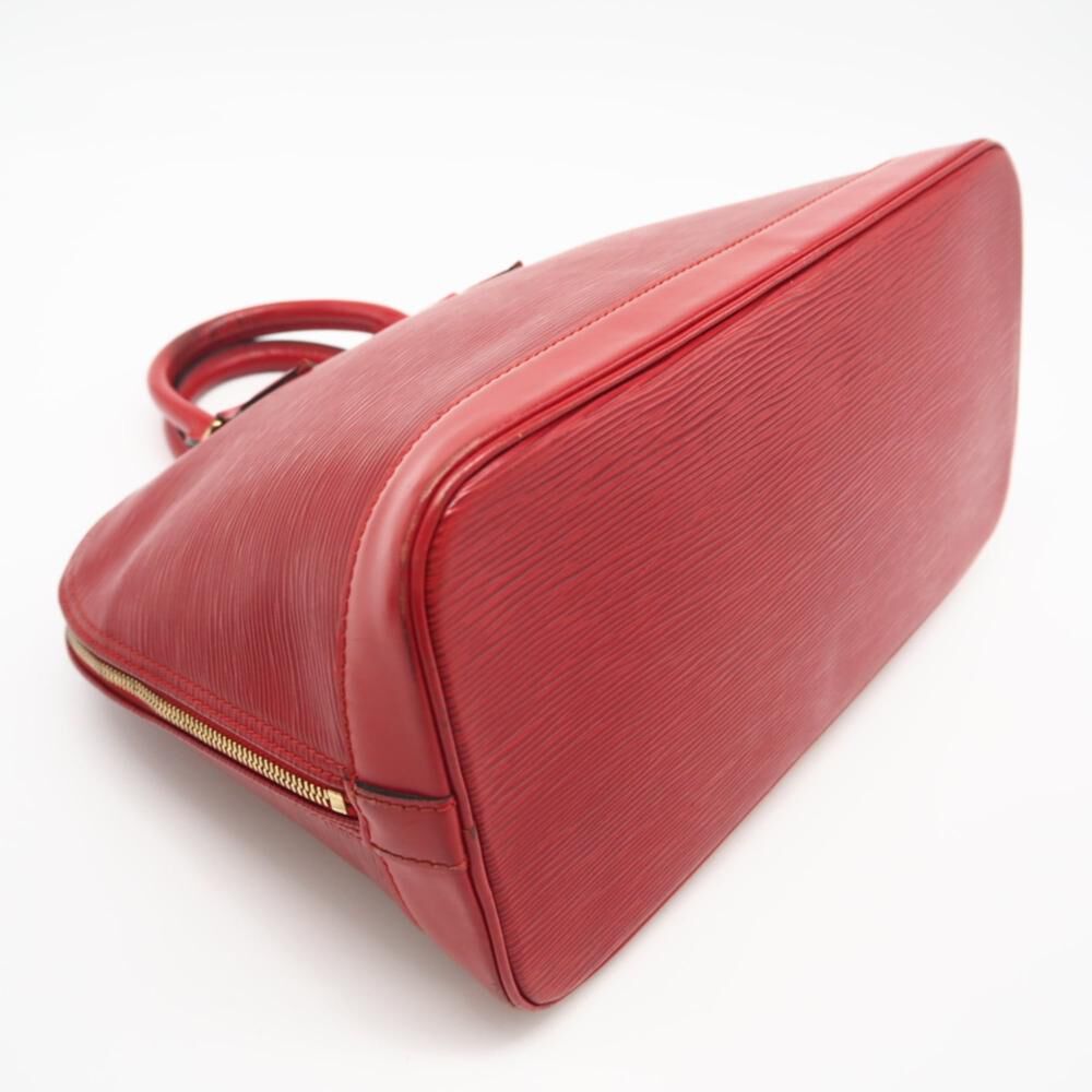 Louis Vuitton Alma
