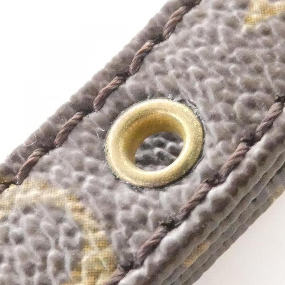 Louis Vuitton Danube