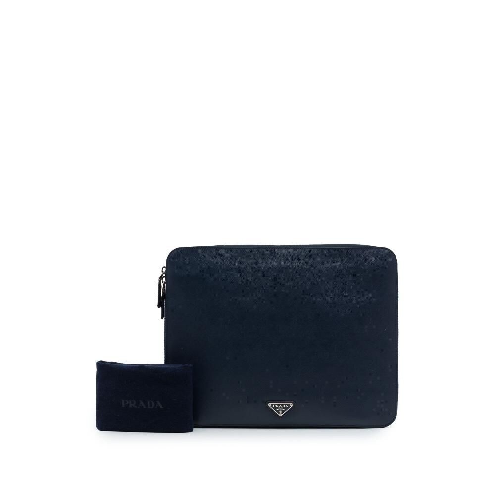 Prada Clutch