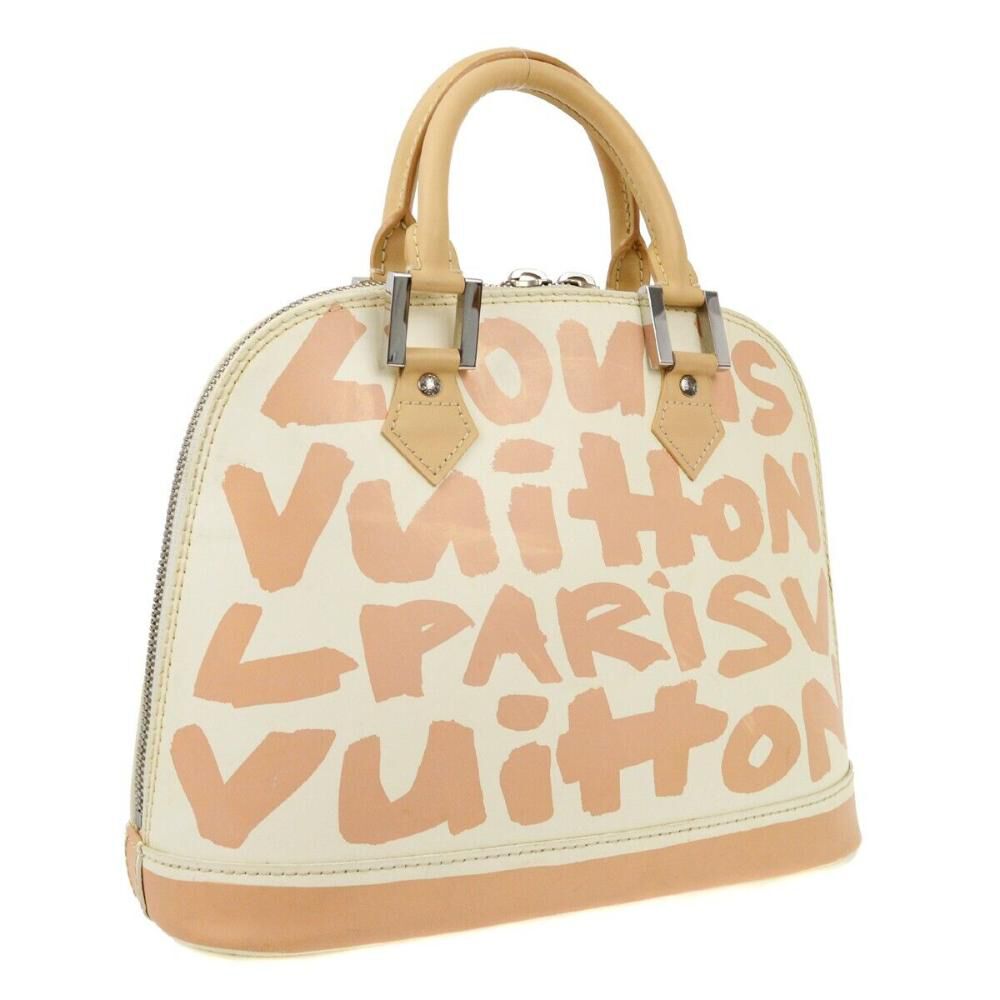 Louis Vuitton Alma