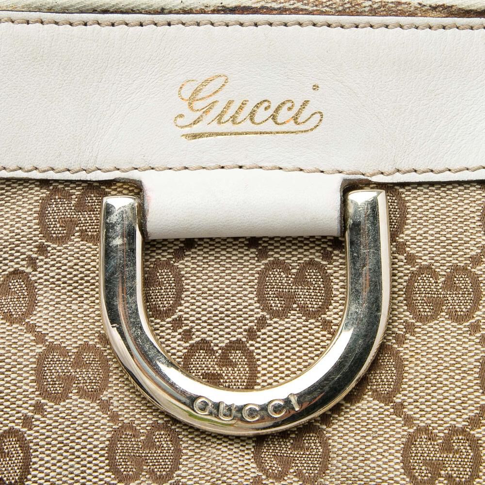 Gucci Abbey