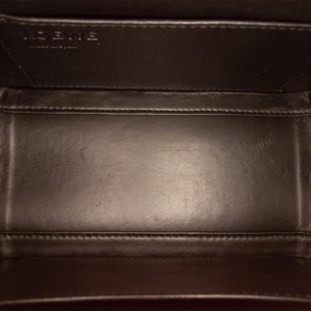 Loewe Handbag