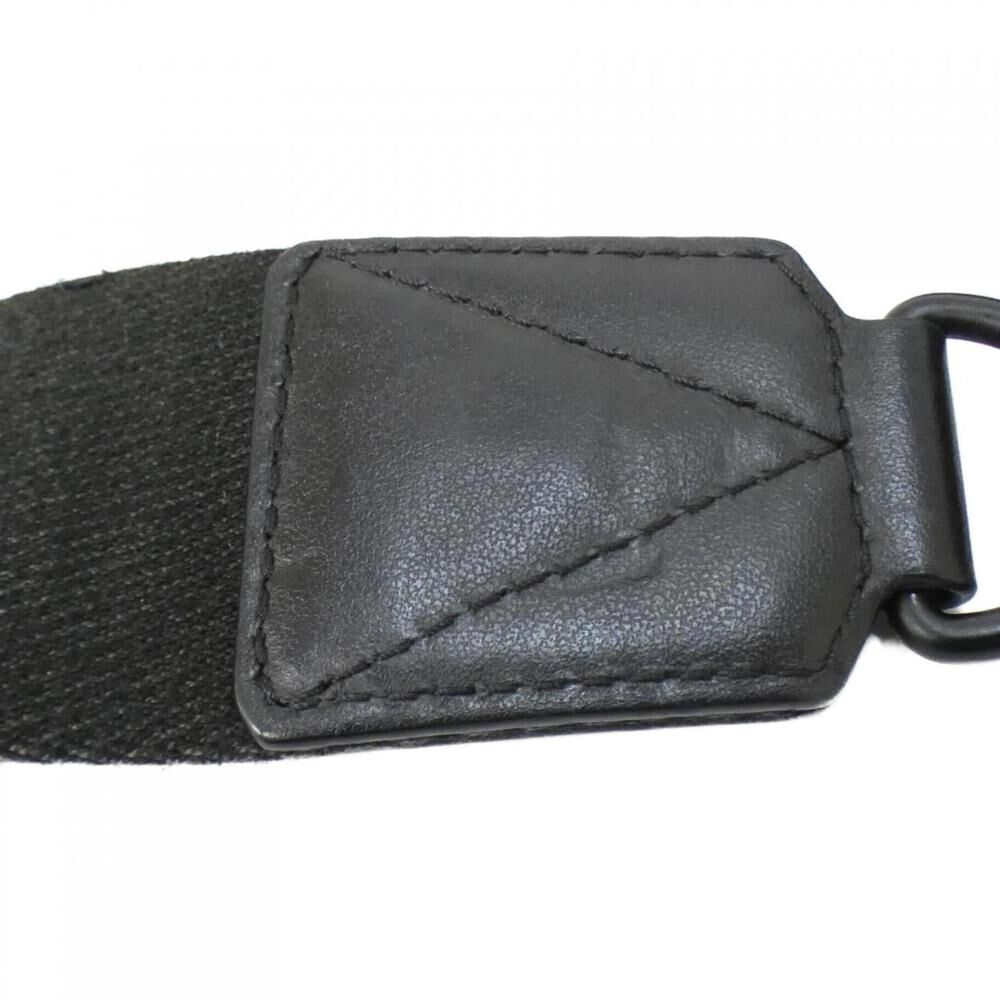 Louis Vuitton Messenger