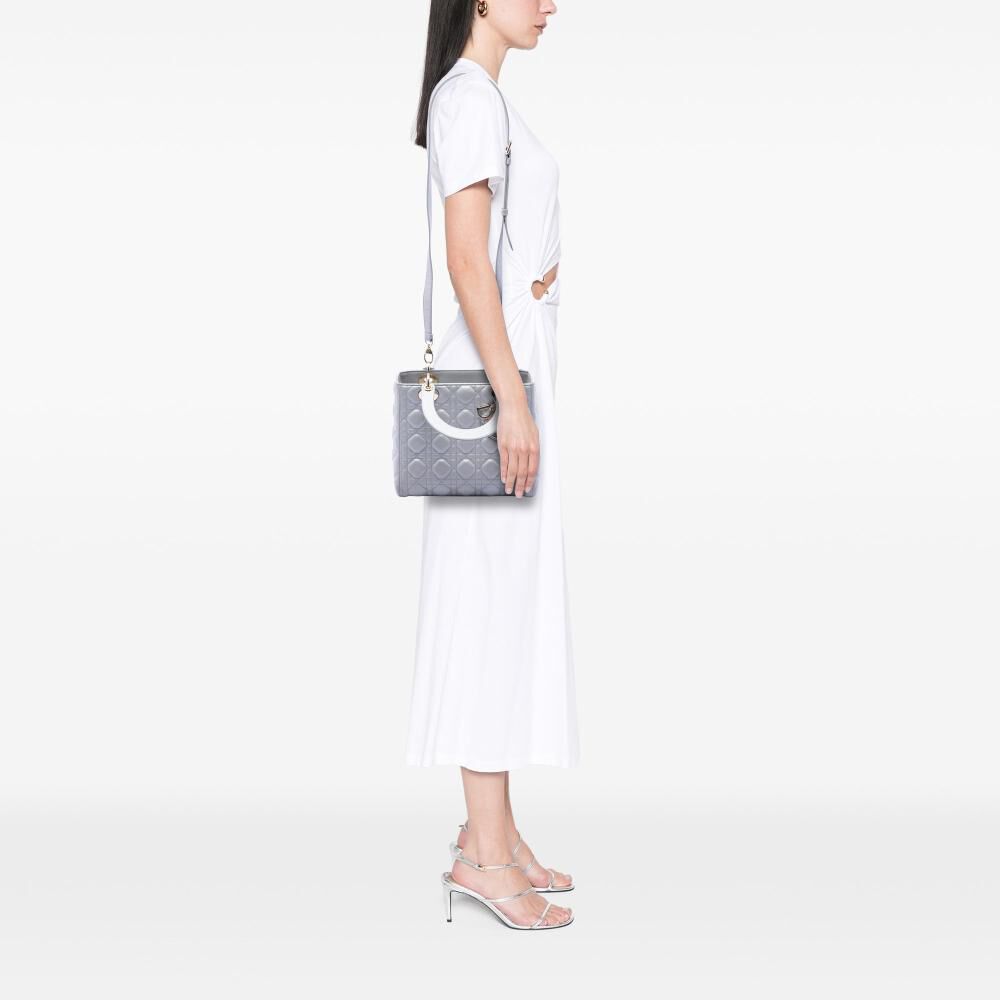 Dior Lady Dior