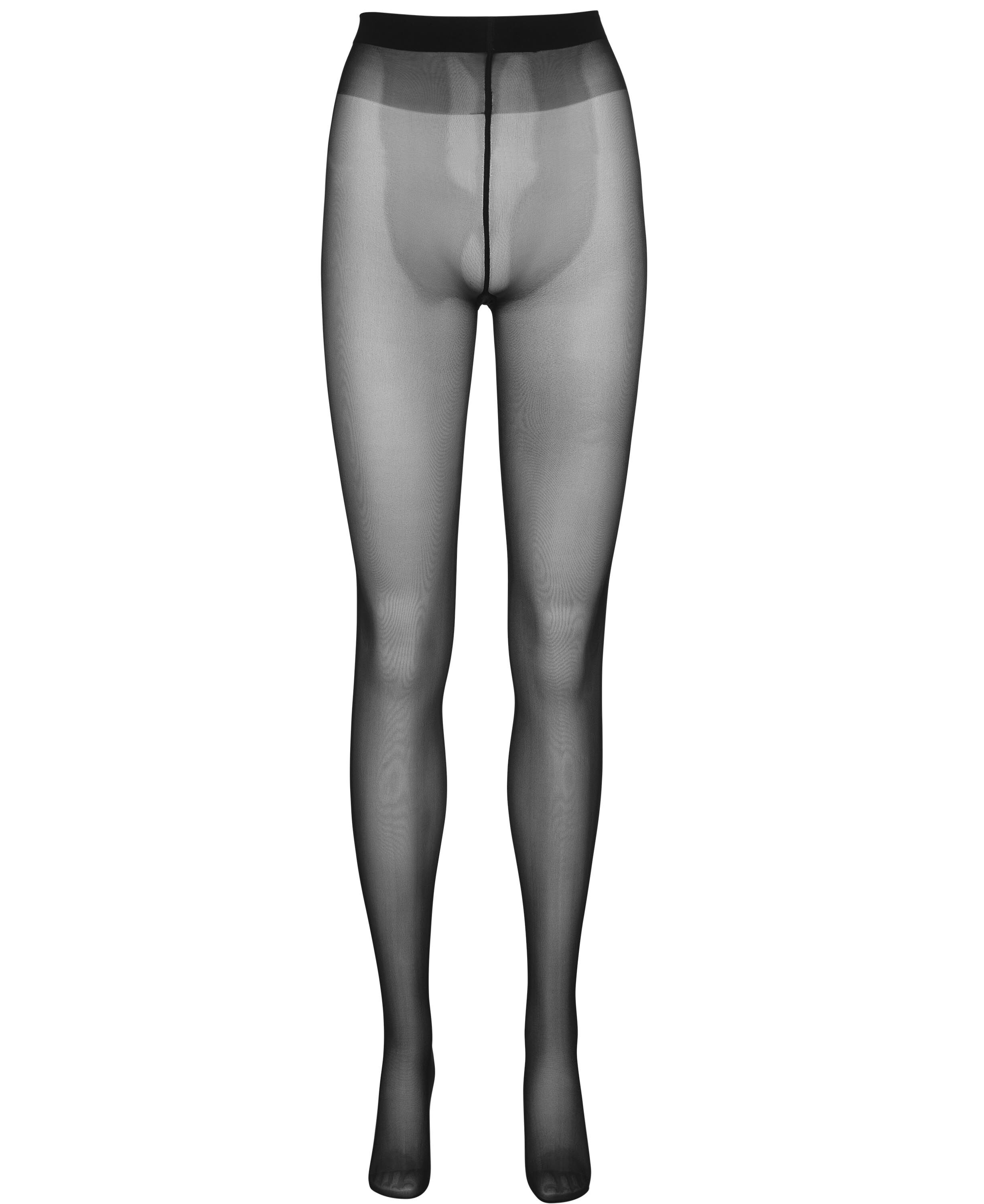 Perfectly 30 str&oslash;mpebukser